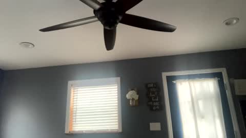 boytoy8969 online show from December 17, 2024, 8:10 pm