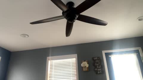 boytoy8969 online show from December 23, 2024, 3:01 pm