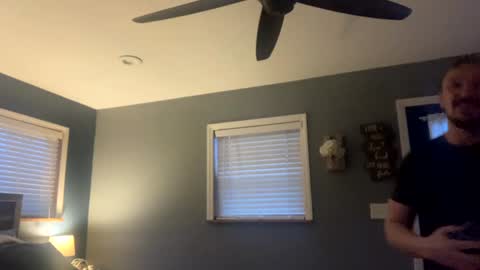 boytoy8969 online show from December 30, 2024, 1:03 pm