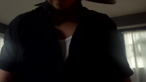 boytoy8969 online show from December 30, 2024, 8:36 pm