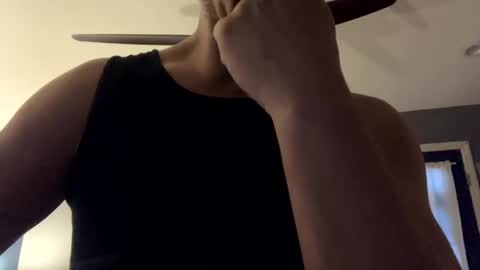 boytoy8969 online show from January 3, 2025, 1:03 pm