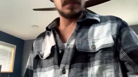 boytoy8969 online show from January 3, 2025, 7:18 pm