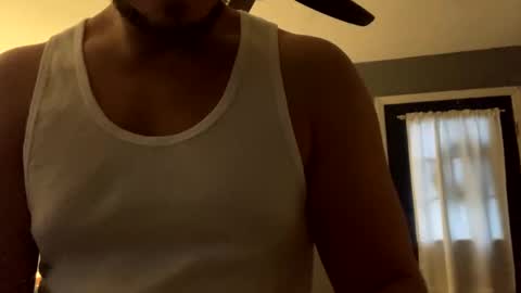 boytoy8969 online show from January 6, 2025, 12:57 pm