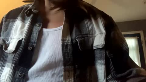 boytoy8969 online show from January 8, 2025, 12:58 pm