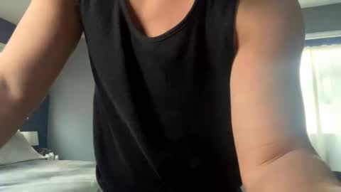 boytoy8969 online show from January 13, 2025, 7:31 pm