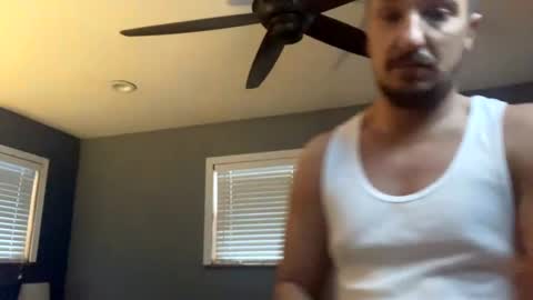 boytoy8969 online show from January 17, 2025, 12:52 pm