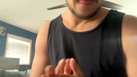 boytoy8969 online show from January 23, 2025, 7:40 pm