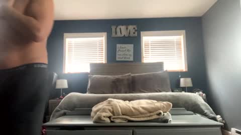 boytoy8969 online show from January 24, 2025, 7:28 pm