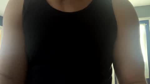 boytoy8969 online show from February 18, 2025, 1:33 pm