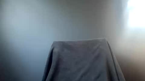 boytoy8969 online show from September 30, 2025, 12:21 pm