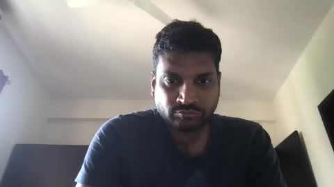 BoyToy online show from December 9, 2024, 5:29 am