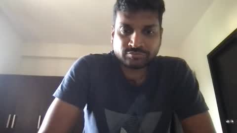 BoyToy online show from December 9, 2024, 8:55 am