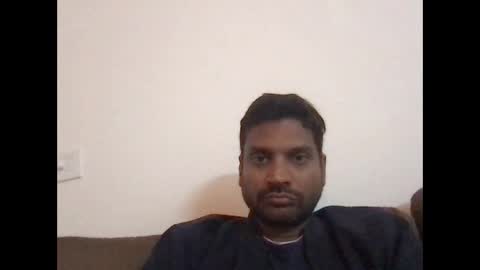 BoyToy online show from December 12, 2024, 12:44 pm