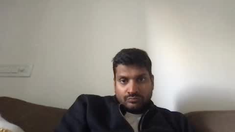 BoyToy online show from December 16, 2024, 9:46 am