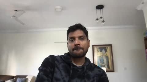 BoyToy online show from January 6, 2025, 6:58 am