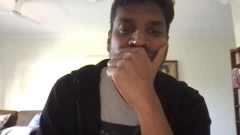 BoyToy online show from January 20, 2025, 7:04 am