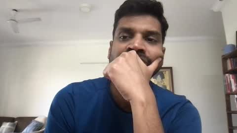 BoyToy online show from February 10, 2025, 7:26 am