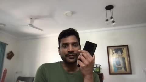 BoyToy online show from February 23, 2026, 7:28 am