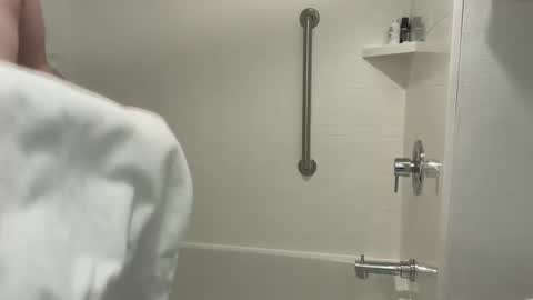 Snapshot of boytoybenny chatting on November 20, 2025, 10:09 pm BoyToyBenny online show from November 20, 2025, 10:09 pm