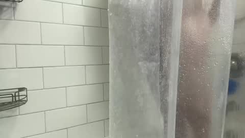 Snapshot of boytoybenny chatting on November 24, 2025, 7:02 pm BoyToyBenny online show from November 24, 2025, 7:02 pm