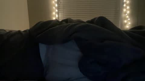 BoyToyBenny online show from January 16, 2026, 10:41 am