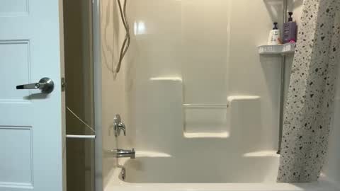 BoyToyBenny online show from January 17, 2026, 10:42 am