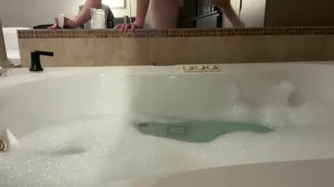 BoyToyBenny online show from April 20, 2026, 7:22 am