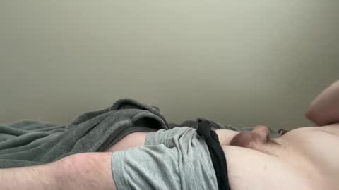 Snapshot of boytoybenny chatting on May 26, 2026, 6:59 pm BoyToyBenny online show from May 26, 2026, 6:59 pm