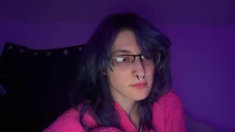 boywithbug online show from February 23, 2026, 5:16 am