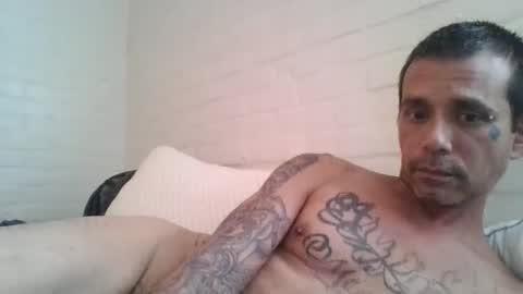 Snapshot of boywonder8426 chatting on January 9, 2026, 11:17 pm boywonder8426 online show from January 9, 2026, 11:17 pm