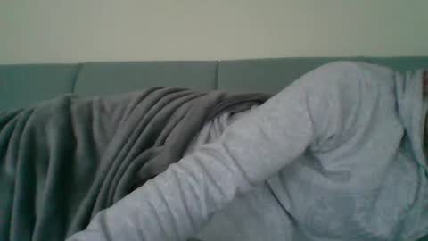 boyxy1 online show from January 19, 2025, 1:12 pm