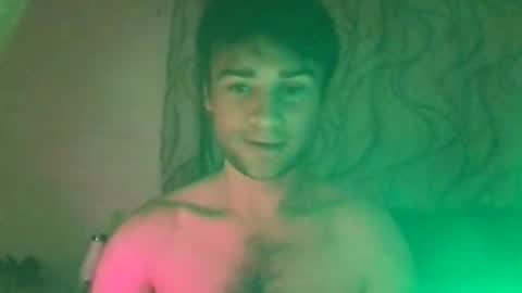 Jeff online show from October 22, 2025, 7:57 pm