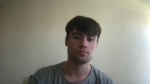 Jeff online show from March 17, 2026, 2:20 pm