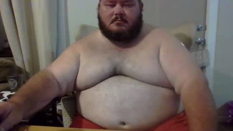 Snapshot of bpbww chatting on September 15, 2025, 4:45 am bpbww online show from September 15, 2025, 4:45 am