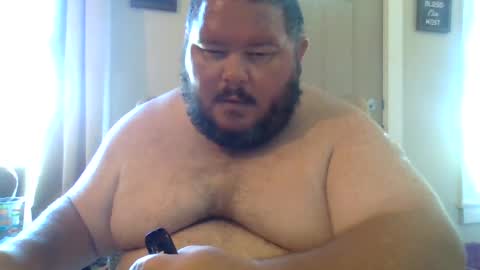 Snapshot of bpbww chatting on September 16, 2025, 5:03 pm bpbww online show from September 16, 2025, 5:03 pm