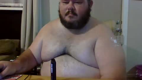 Snapshot of bpbww chatting on September 19, 2025, 4:36 am bpbww online show from September 19, 2025, 4:36 am