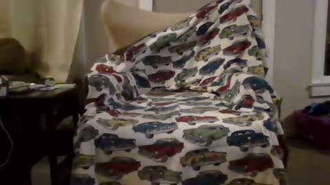 Snapshot of bpbww chatting on September 29, 2025, 5:12 am bpbww online show from September 29, 2025, 5:12 am