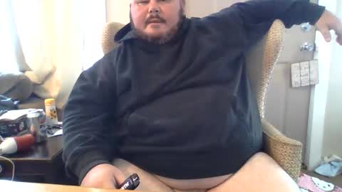 bpbww online show from November 11, 2025, 6:08 pm