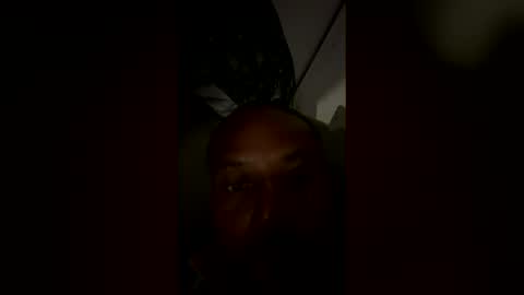 Snapshot of bpharrel34 chatting on February 22, 2026, 3:51 am bpharrel34 online show from February 22, 2026, 3:51 am