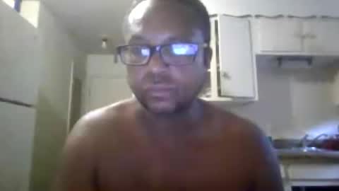 Snapshot of bpharrel34 chatting on July 7, 2026, 7:51 pm bpharrel34 online show from July 7, 2026, 7:51 pm