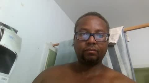 Snapshot of bpharrel34 chatting on July 12, 2026, 11:40 pm bpharrel34 online show from July 12, 2026, 11:40 pm