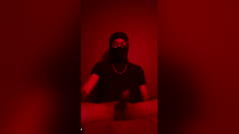 Snapshot of bpjay231824 chatting on December 18, 2025, 8:53 am bpjay231824 online show from December 18, 2025, 8:53 am