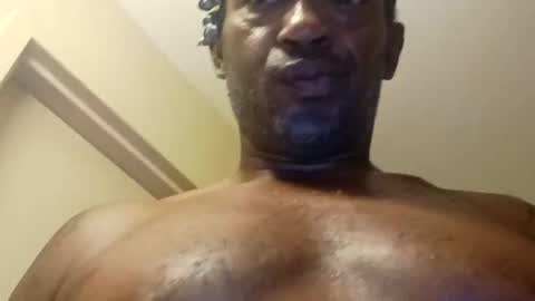 bpleasure988232188 online show from December 15, 2025, 12:09 pm