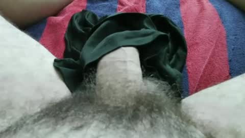 bpllpd online show from October 19, 2025, 3:23 pm