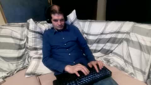 Snapshot of bponie1 chatting on September 21, 2025, 1:51 am bponie1 online show from September 21, 2025, 1:51 am