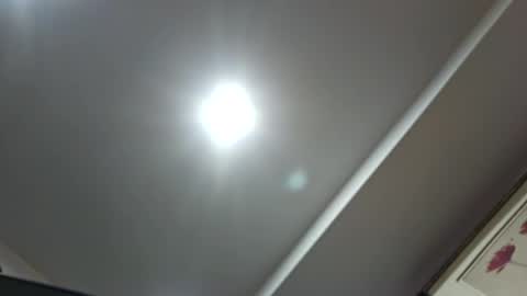 Snapshot of bpstamourconstruction1 chatting on March 8, 2025, 12:33 am bpstamourconstruction1 online show from March 8, 2025, 12:33 am