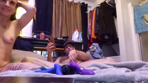 Snapshot of bpstamourconstruction1 chatting on November 30, 2025, 11:03 am bpstamourconstruction1 online show from November 30, 2025, 11:03 am