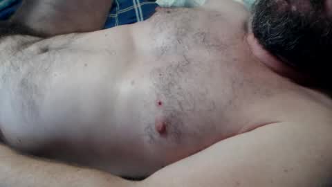 bpw76 online show from January 5, 2025, 3:53 am