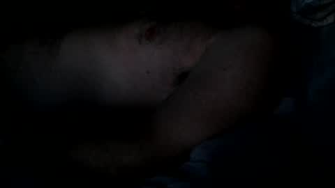 bpw76 online show from January 5, 2025, 12:10 pm