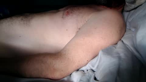 bpw76 online show from January 5, 2025, 3:13 pm